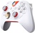 Microsoft Xbox Series X | S Wireless Controller Starfield Edition (QAU-00108)