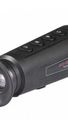 AGM ASP-Micro (TM-160)