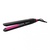 Philips StraightCare Essential BHS375/00
