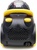 Castle CW-103Y