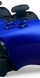 Sony DualSense Cobalt Blue (1000040188)