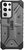 URBAN ARMOR GEAR Samsung Galaxy S21 Ultra Pathfinder Silver (212837113333)