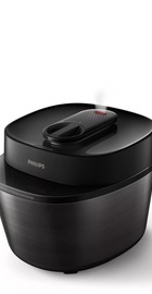 Philips All-in-One Cooker HD2151/40