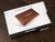 Harman/Kardon Esquire Mini Brown