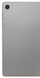 Lenovo Tab M8 (4th Gen) 3/32GB Wi-Fi Arctic grey + Case&Film (ZABU0147UA)