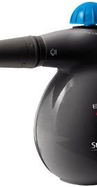 Bissell 2635J