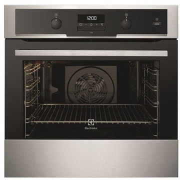 Electrolux EOB5851ANX