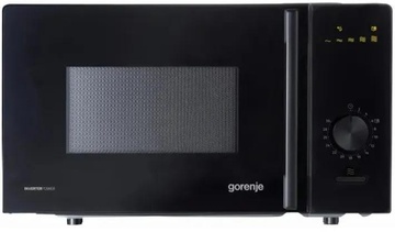Gorenje MO20E1B15