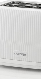 Gorenje T850DPW