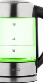 ECG RK 1777
