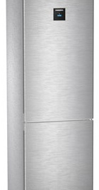 Liebherr CBNstd 578i Peak
