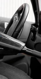 CECOTEC Conga Immortal ExtremeSuction 14,8 Hand (05439)