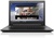 Lenovo IdeaPad 310-15 (80TT004TRA) Black