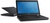 Dell Latitude E7250 (CA025LE7250EMEA)