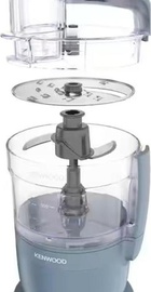 Kenwood MultiPro Go FDP 23.140 GY