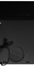 Perfelli PL 6144 BL LED