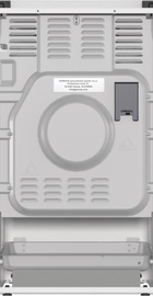 Gorenje GK5C42WF-B