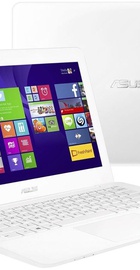 Asus X302UA (X302UA-FN046D)