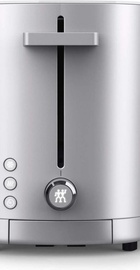 Zwilling J.A. Henckels Enfinigy 53008-000-0