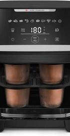 Tefal Easy Fry Silence XXL EY8468E0
