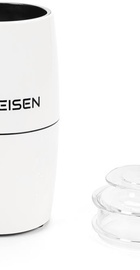 Eisen ECG-025