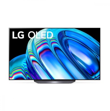 LG OLED55B2