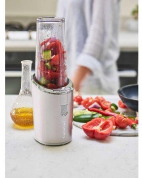 Cuisinart RPB100E