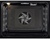 Electrolux EOD3C50TX
