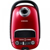 Samsung VC21F60WNAR