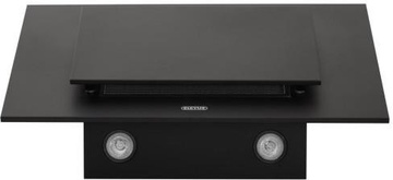Eleyus Vertical 700 50 BL