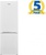 HEINNER HC-V2681E++