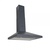 Perfelli K 6202 SG 700 LED