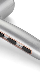 BaByliss D580DE