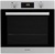 Indesit IFW 6544 IX