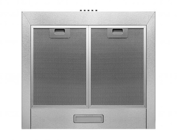 Minola HK 5214 I 700 LED