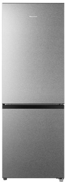Hisense RB224D4BDF
