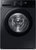 Samsung WW11DG5B2FABLE