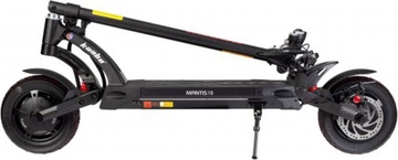 Kaabo Mantis 10 PLUS
