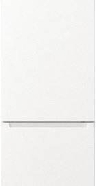 Gorenje NRK6201EW4