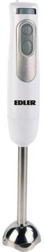 Edler EDHB-1818