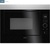 AEG MBE2658D-M