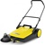 Karcher S 6 Twin (1.766-420.0)