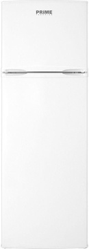 Prime Technics RTS 1601 M