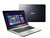Asus VivoBook (V451LA-DS51T)