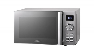Ardesto GO-E745S