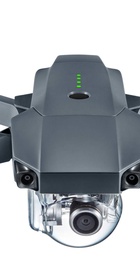 DJI Mavic Pro