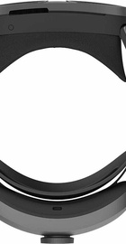 HTC Vive XR Elite Deluxe Pack (99HAUL003-00)
