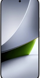 POCO F9 Pro 12/512GB White