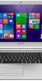 Lenovo IdeaPad Z51-70 (80K6008EUA) Black
