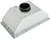 Elica CT17 GR/A/52